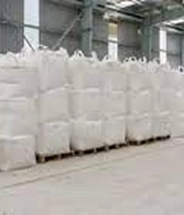 Calcium Carbonate